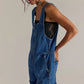 Free People Jude Shortall