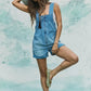 Free People Jude Shortall
