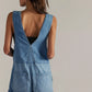 Free People Jude Shortall