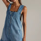 Free People Jude Shortall