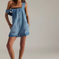 Free People Jude Shortall