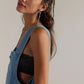 Free People Jude Shortall