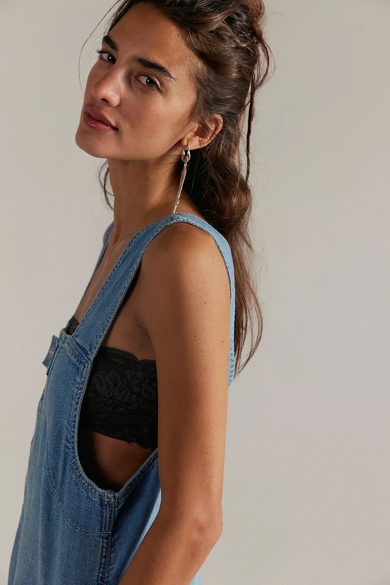 Free People Jude Shortall