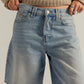 Free People Montana Shorts