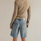 Free People Montana Shorts