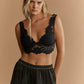 Free People Meet Me In The Middle Shorts