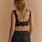 Free People Meet Me In The Middle Shorts