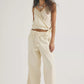 Free People Easy Peasy Pull On