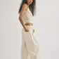 Free People Easy Peasy Pull On