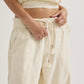 Free People Easy Peasy Pull On