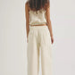 Free People Easy Peasy Pull On