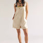 Free People Jude Shortall