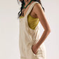 Free People Jude Shortall