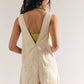 Free People Jude Shortall