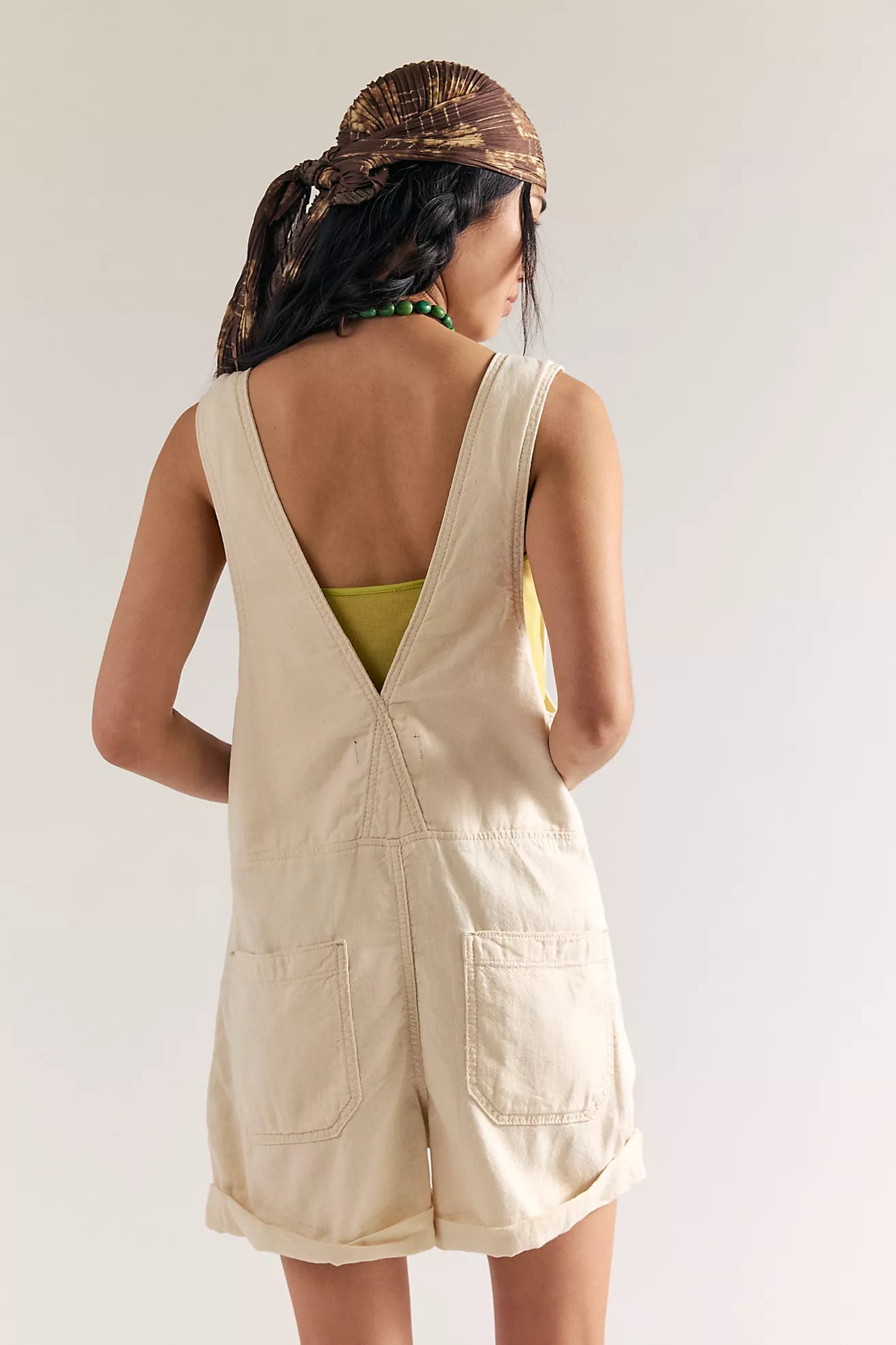 Free People Jude Shortall