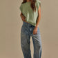 Free People Minimalist Moxie Boyfriend