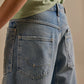 Free People Minimalist Moxie Boyfriend