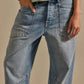 Free People Minimalist Moxie Boyfriend