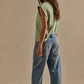 Free People Minimalist Moxie Boyfriend