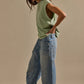 Free People Minimalist Moxie Boyfriend