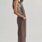 Free People Good Luck Overalls