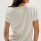 Free People Nova Graphic Tee