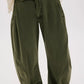 Free People Spotlight Washed Trouser
