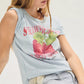 Free People Nova Tee Graphic Tee