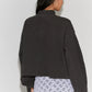 Free People Celeste Quarter ZIp