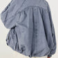 Free People Chelsea Jacket