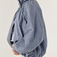 Free People Chelsea Jacket