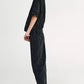 Free People Good Luck Barrel Jeans