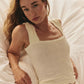 Free People Love Letter Cami