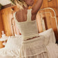 Free People Love Letter Cami