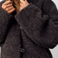 Free People Softest Touch Jacket