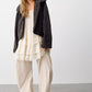 Free People Softest Touch Jacket