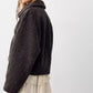 Free People Softest Touch Jacket