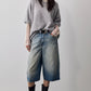 Free People Margot Sweater Tee
