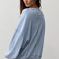 Free People Skyline Tee
