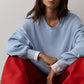 Free People Skyline Tee