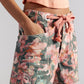 Free People Moxie Printed Short