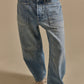Free People Minimalist Moxie Boyfriend