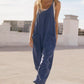 Free People Hot Shot Onesie