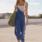 Free People Hot Shot Onesie