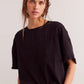 Free People Dorothy Tee