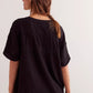 Free People Dorothy Tee