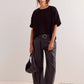 Free People Dorothy Tee