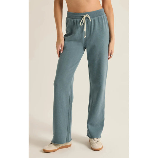 Z Supply Layton Sweatpant