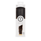 Boar Bristle Hair Brush | Tortoise
