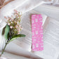 Dog-Eared Pages Bookmark: No